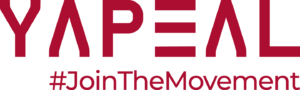 2019-YAPEAL-JointTheMovement_Logo_Online