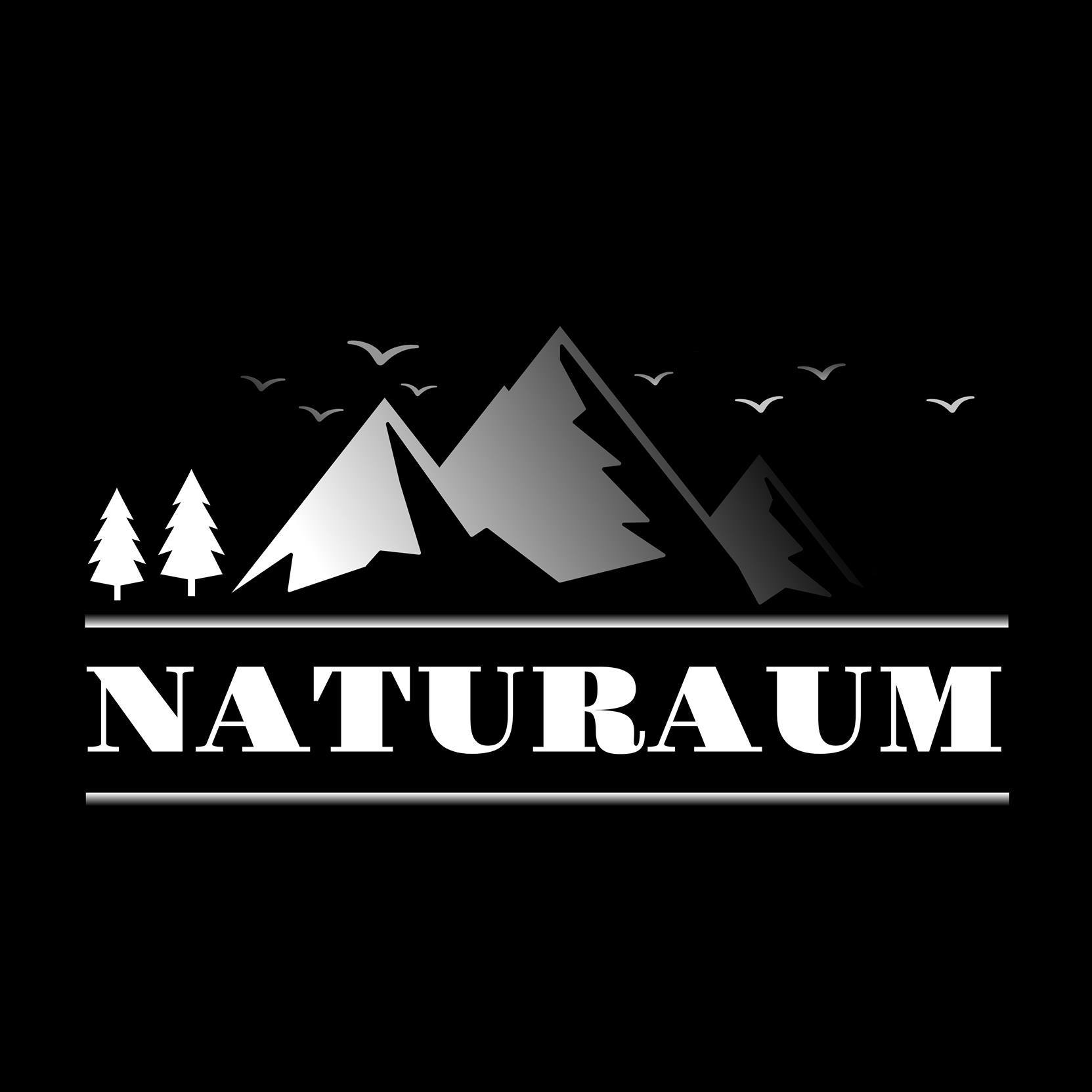 naturaum sponsor