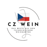 CZ Wein Laden Curych Zurich