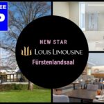 ples v gossau hotel new star louis limousine