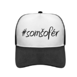 somsofer