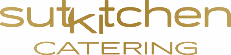 sutkitchen catering gossau ples tanzball