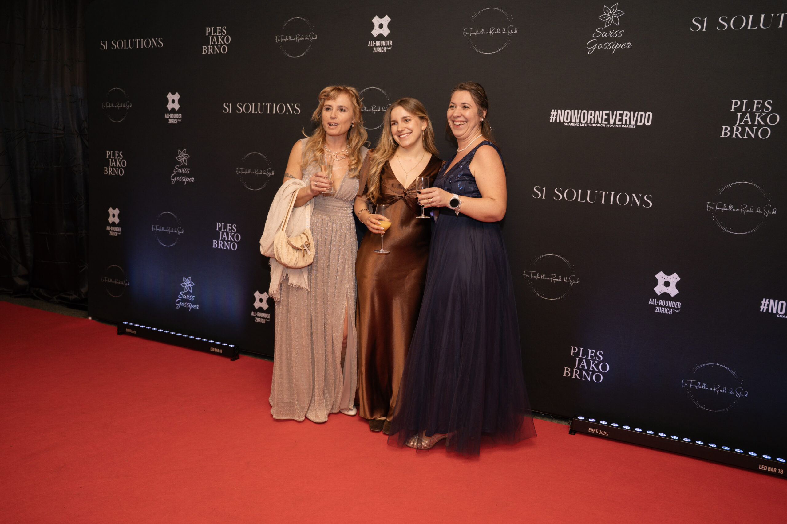 30-DSC02129