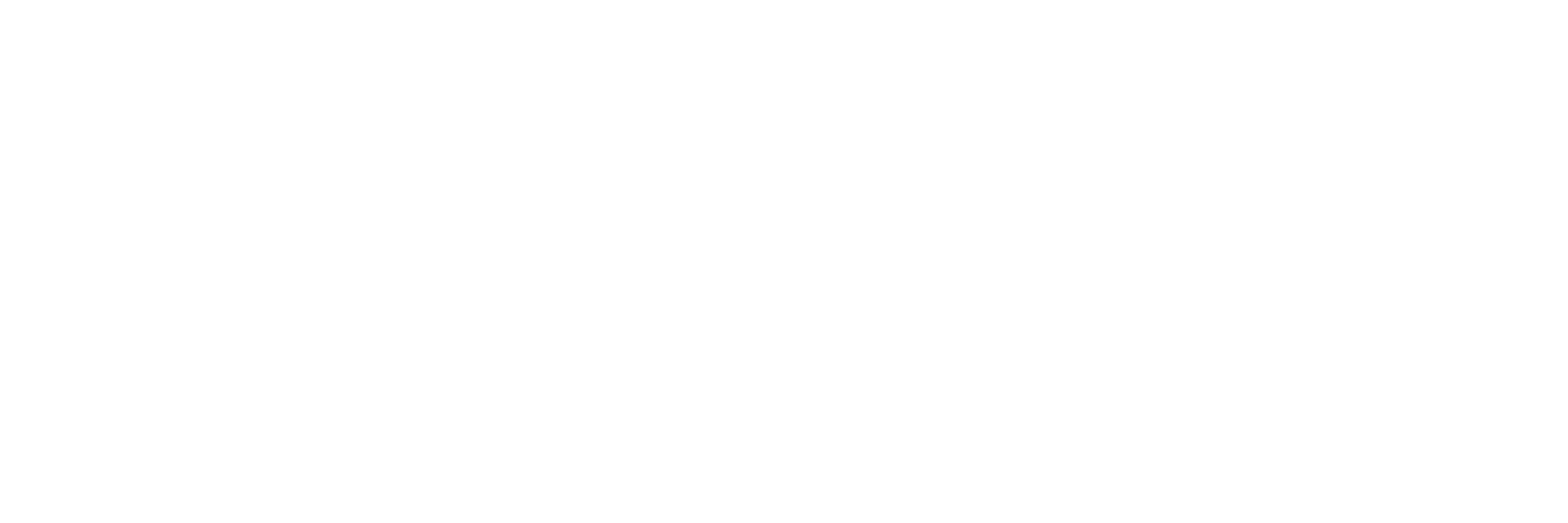 Ein Tanzball am Rande der Stadt