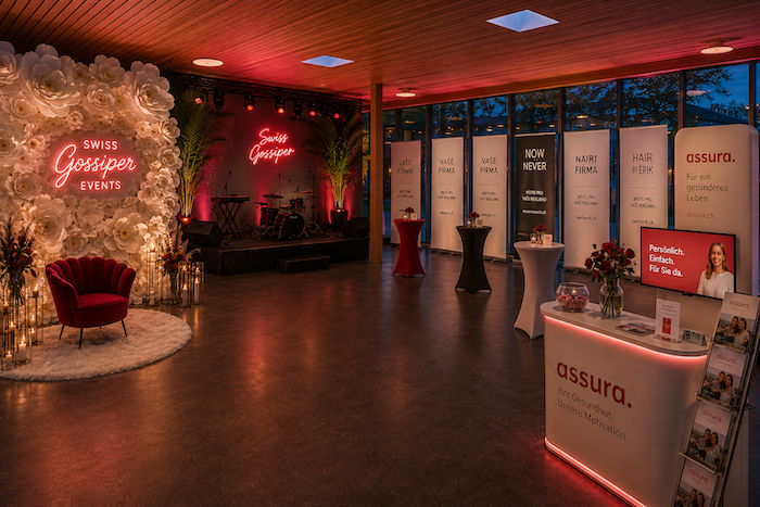 partner lounge etards