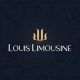 Louis Limousine