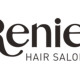 Renie HAIR SALON 