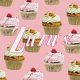 Zuzu's Cupcakes Chur